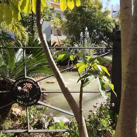 L'envoûtement Andalou, à La Cala De Mijas, Jacuzzi Privé Chauffé Apartamento *