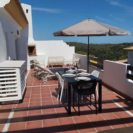 L'envoûtement Andalou, à La Cala De Mijas, Jacuzzi Privé Chauffé * Málaga
